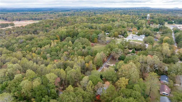 $369,900 | 6108 Carter Street, Lula, GA 30554