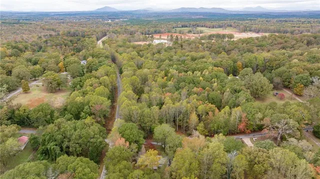 $369,900 | 6108 Carter Street, Lula, GA 30554