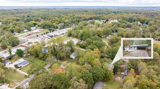 $369,900 | 6108 Carter Street, Lula, GA 30554