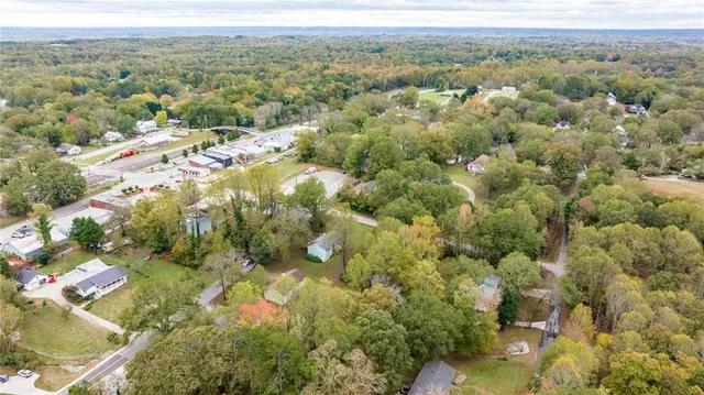 $369,900 | 6108 Carter Street, Lula, GA 30554