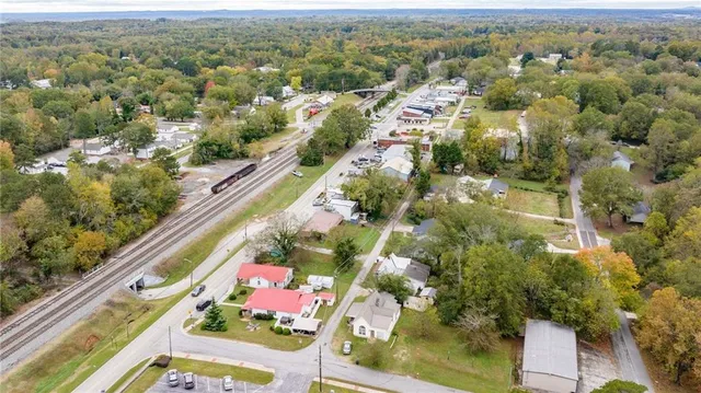 $369,900 | 6108 Carter Street, Lula, GA 30554