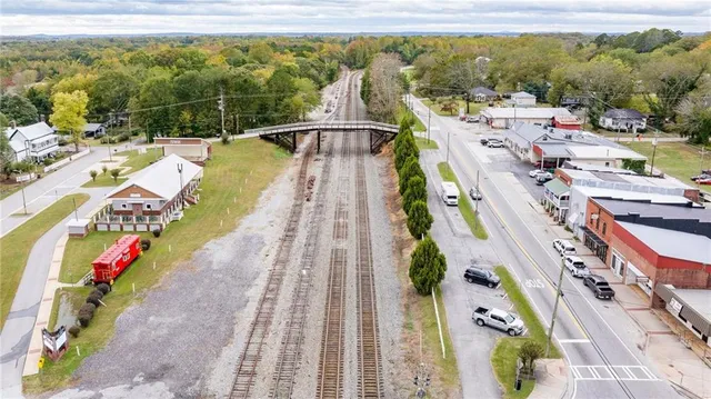 $369,900 | 6108 Carter Street, Lula, GA 30554