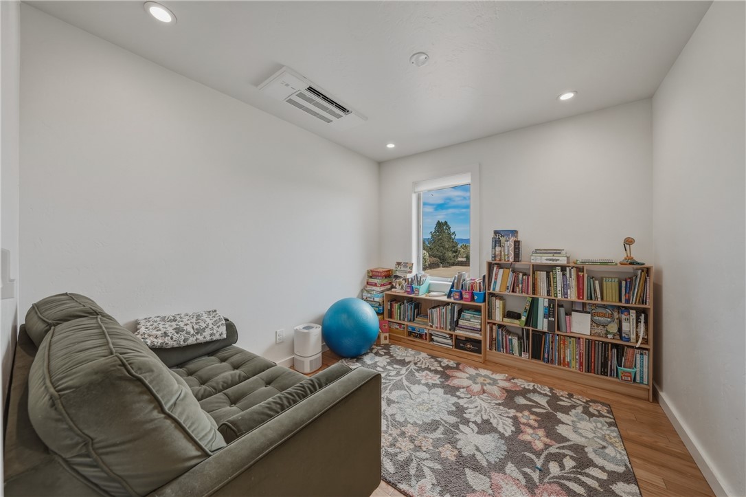 1750 Quail Ridge Road Lakeport, CA 95453 - Photo 51 of 73 Gallery Image 51