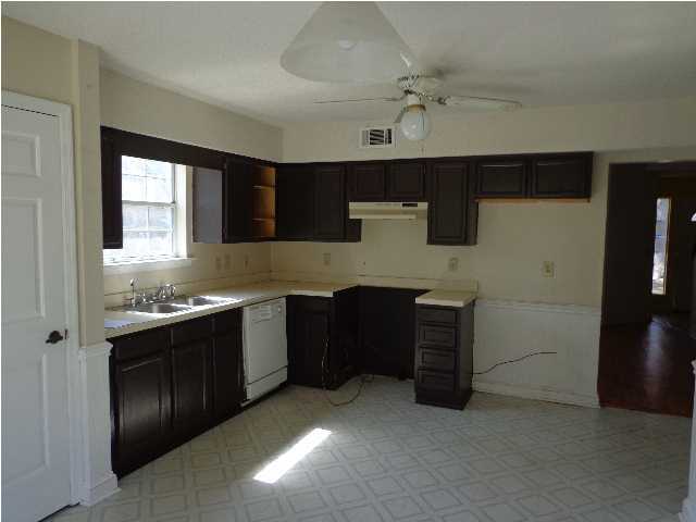 503 Laurel Ridge Road Charleston, SC 29418 - Photo 3 of 4 Additional Photo