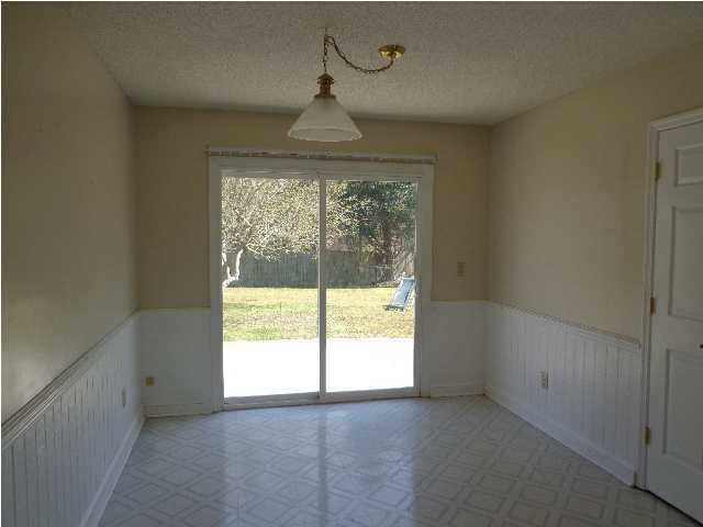 503 Laurel Ridge Road Charleston, SC 29418 - Photo 4 of 4 Additional Photo