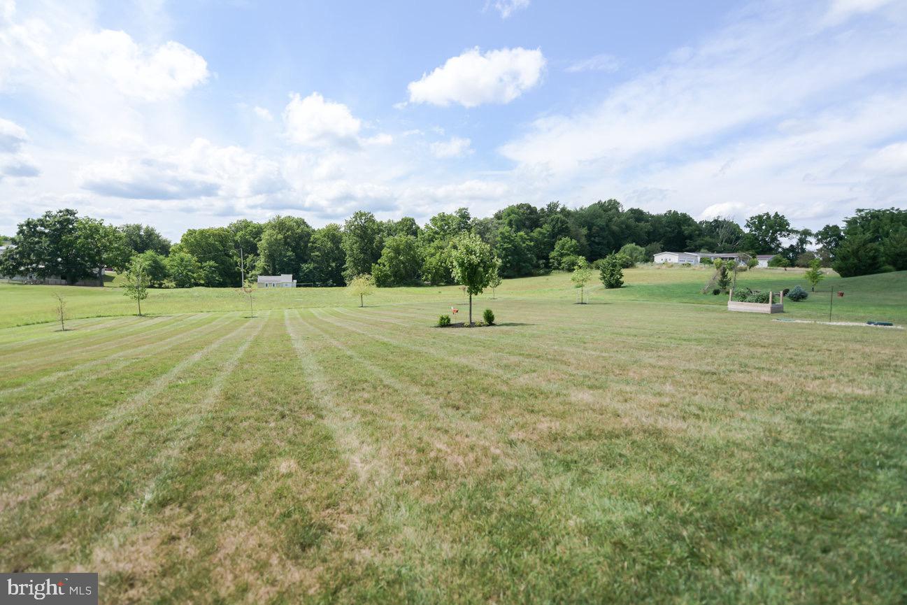 7091 Schoolhouse Road Hershey, PA 17033 - Photo 32 of 37 a view of outdoor space with city view