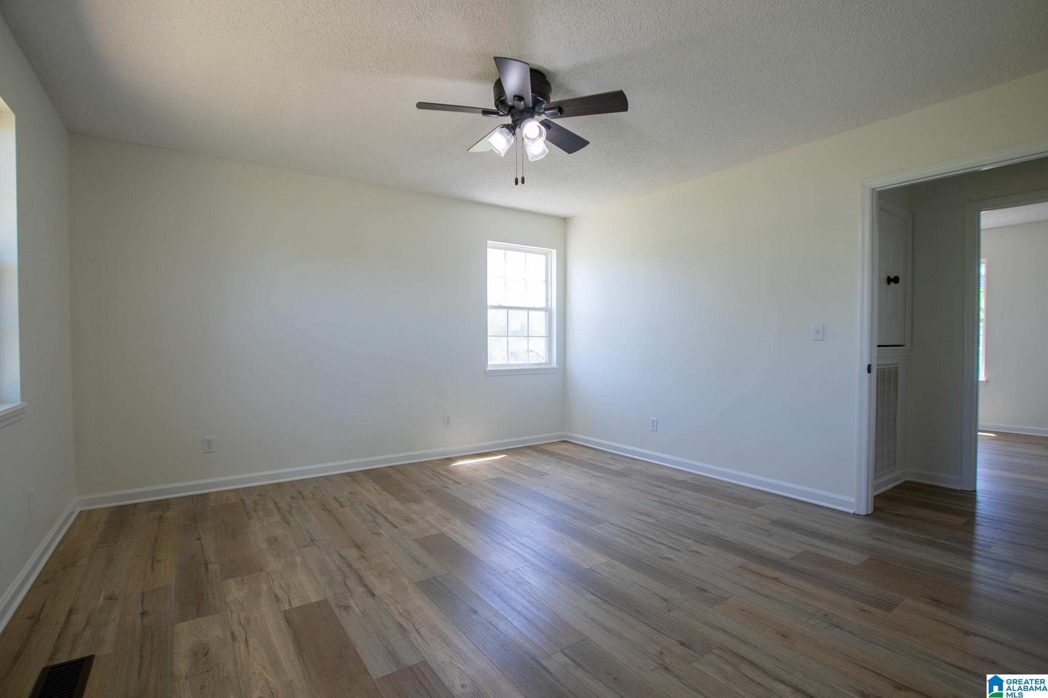 175 Riversight Drive Altoona, AL 35952 - Photo 25 of 25