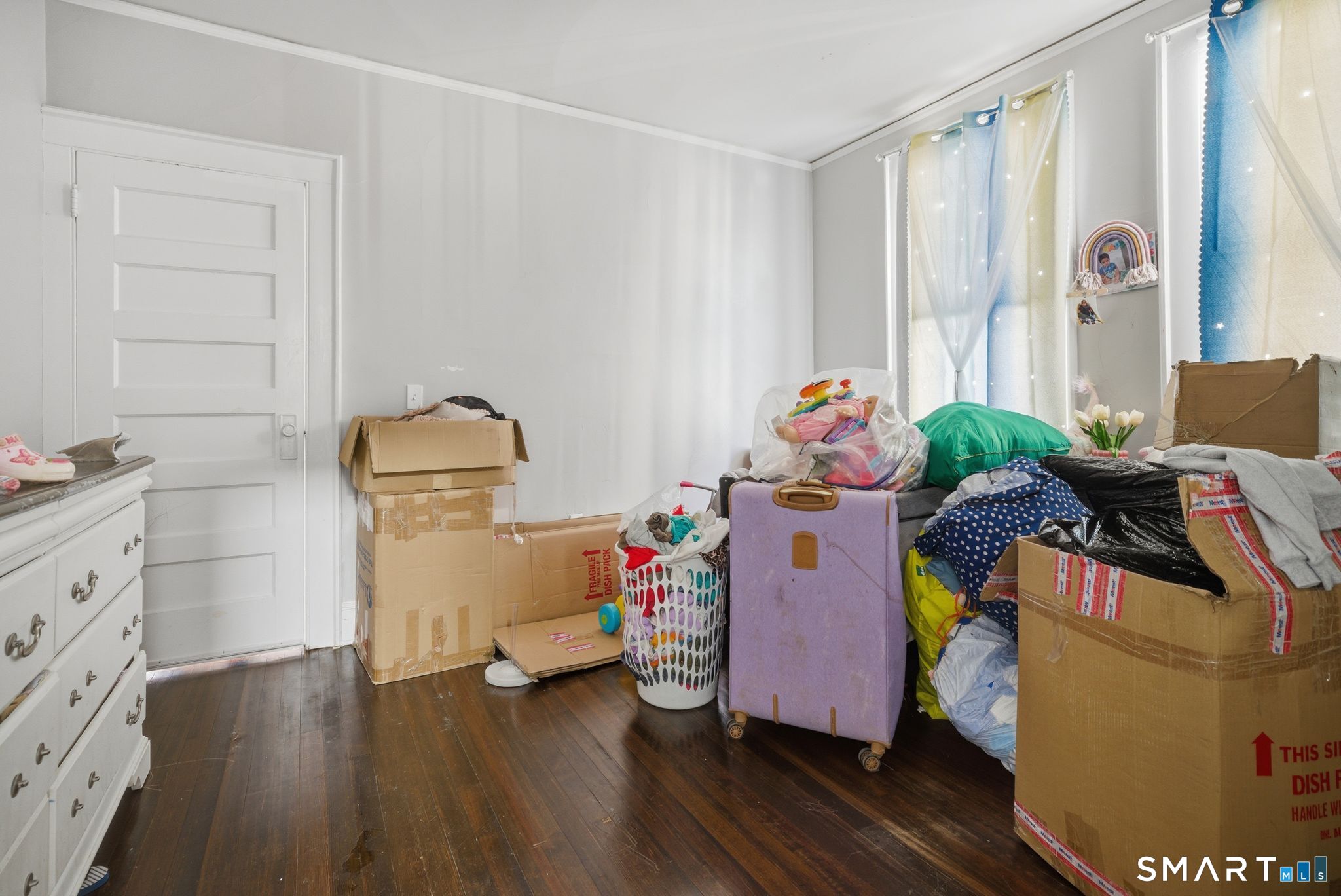 254 Wayne Street Bridgeport, CT 06606 - Photo 25 of 36