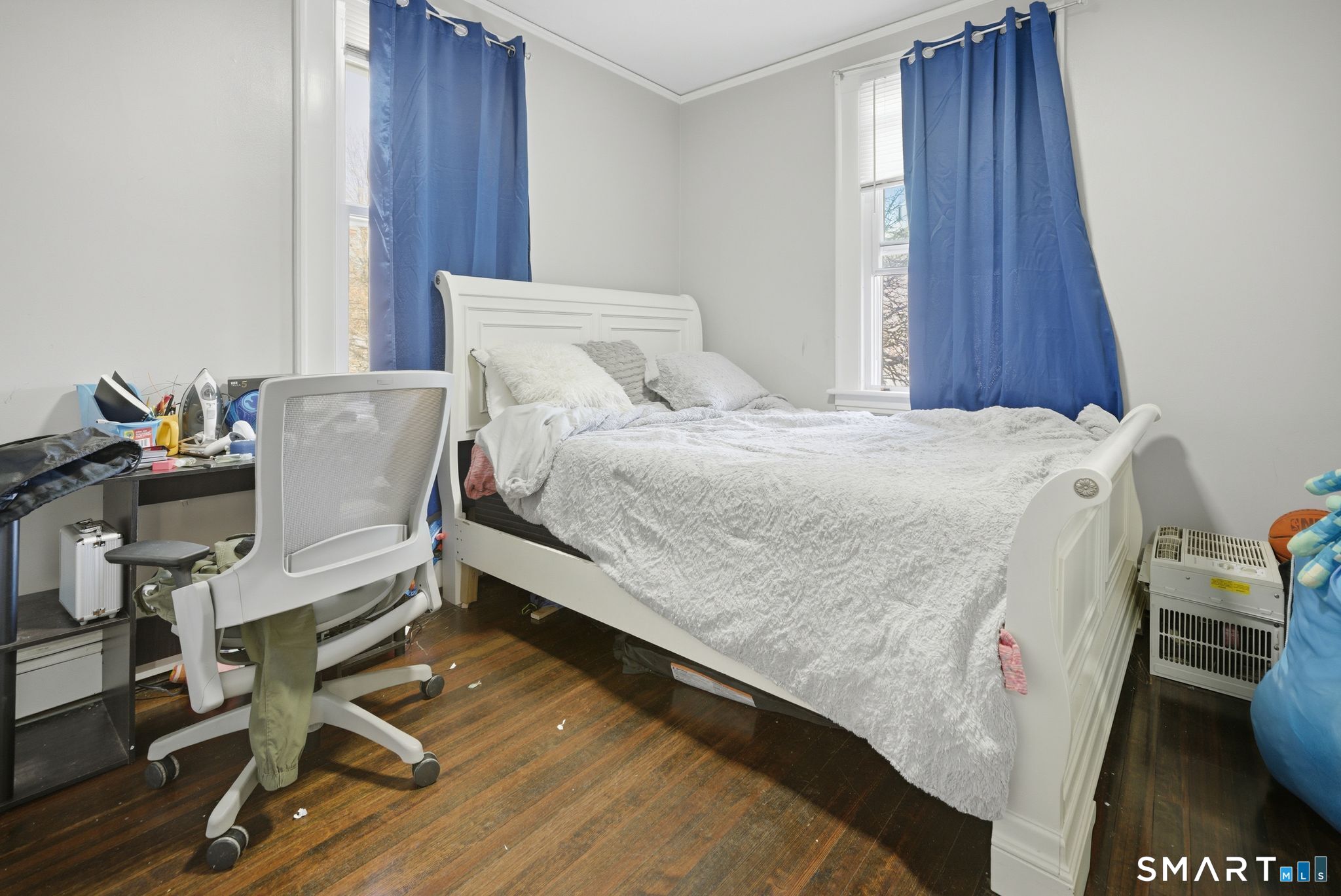 254 Wayne Street Bridgeport, CT 06606 - Photo 26 of 36