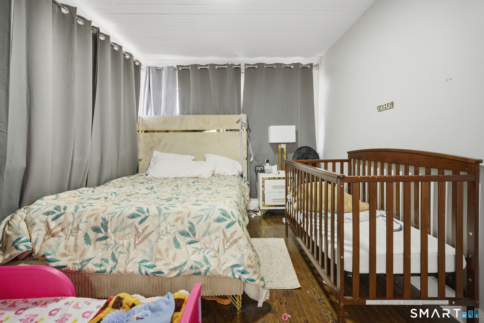 254 Wayne Street Bridgeport, CT 06606 - Photo 27 of 36