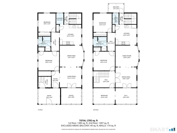 $675,000 | 254 Wayne Street, Bridgeport, CT 06606