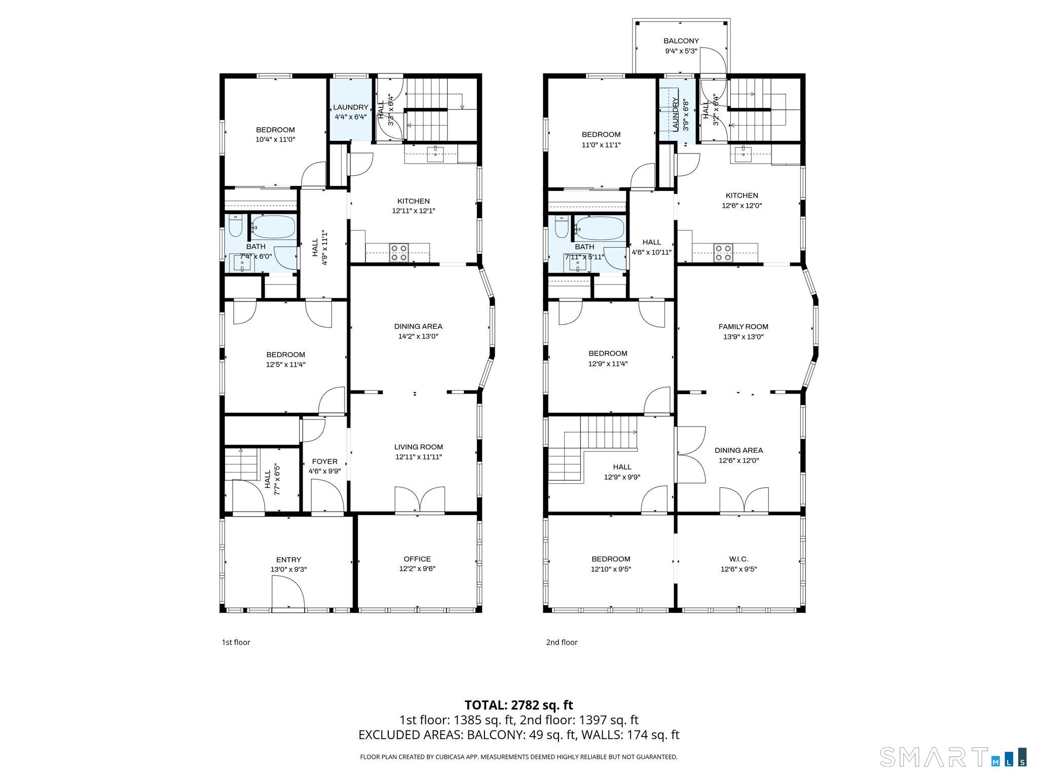 254 Wayne Street Bridgeport, CT 06606 - Photo 35 of 36