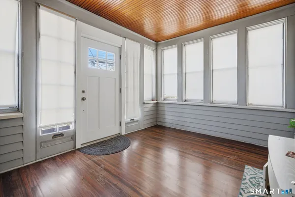 $675,000 | 254 Wayne Street, Bridgeport, CT 06606