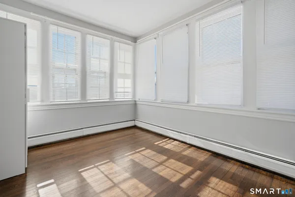 $675,000 | 254 Wayne Street, Bridgeport, CT 06606