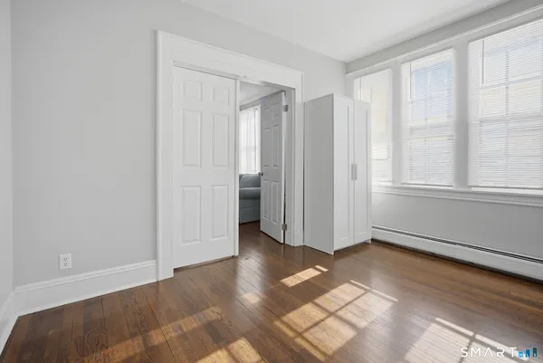 $675,000 | 254 Wayne Street, Bridgeport, CT 06606