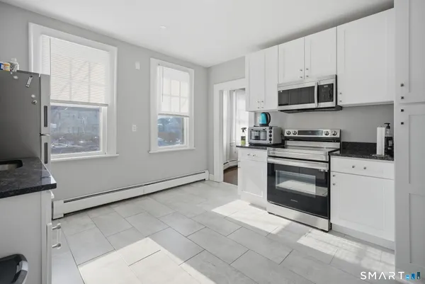 $675,000 | 254 Wayne Street, Bridgeport, CT 06606