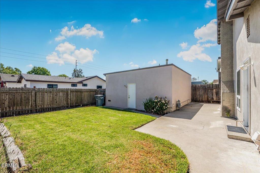 3530 Isle Way Oxnard, CA 93035 - Photo 35 of 46
