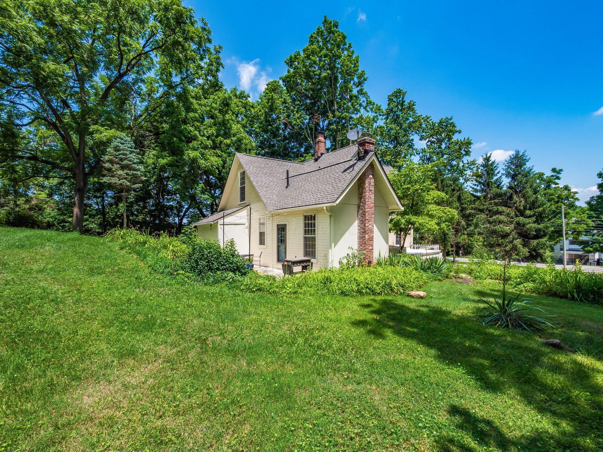 1490 Stratford Road Delaware, OH 43015 - Photo 49 of 52 053_70_A 1490 Stratford 117-2
