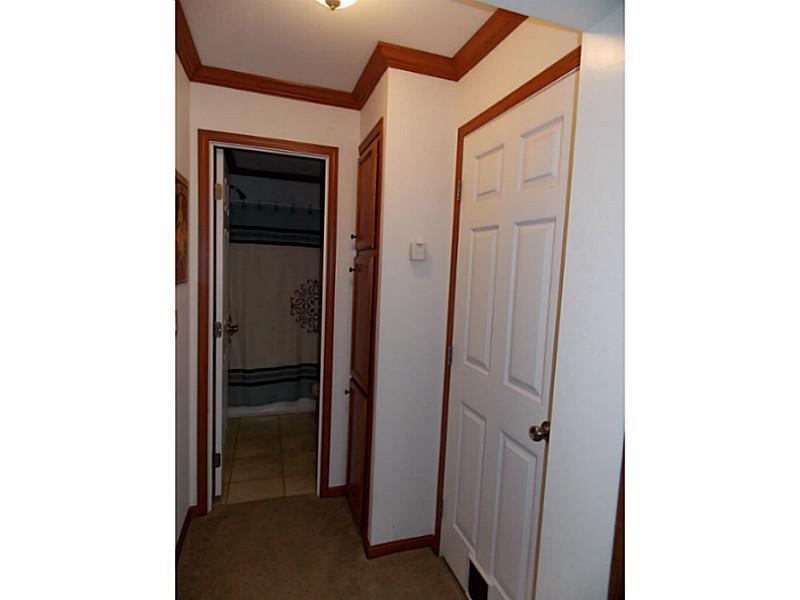 68 Garfield Road Minot, ME 04258 - Photo 18 of 18 Hallway.