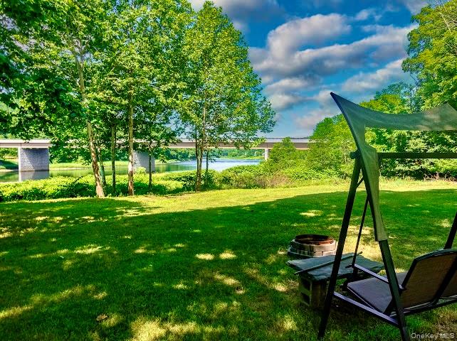 4 Tow Path Road Barryville, NY 12719 - Photo 15 of 18