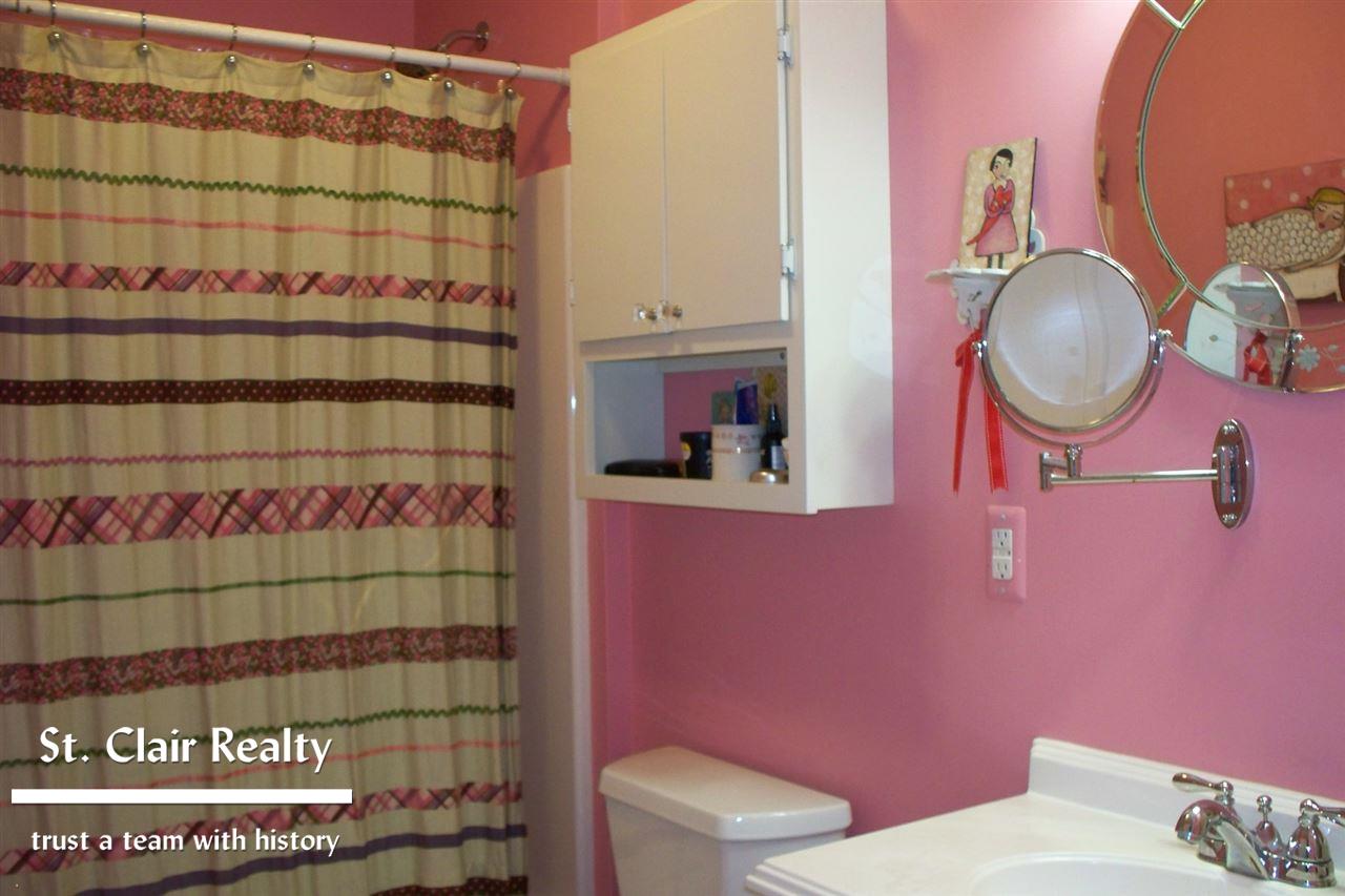 2382 Birch Road St. Clair, MI 48079 - Photo 13 of 41 Gallery Image 13
