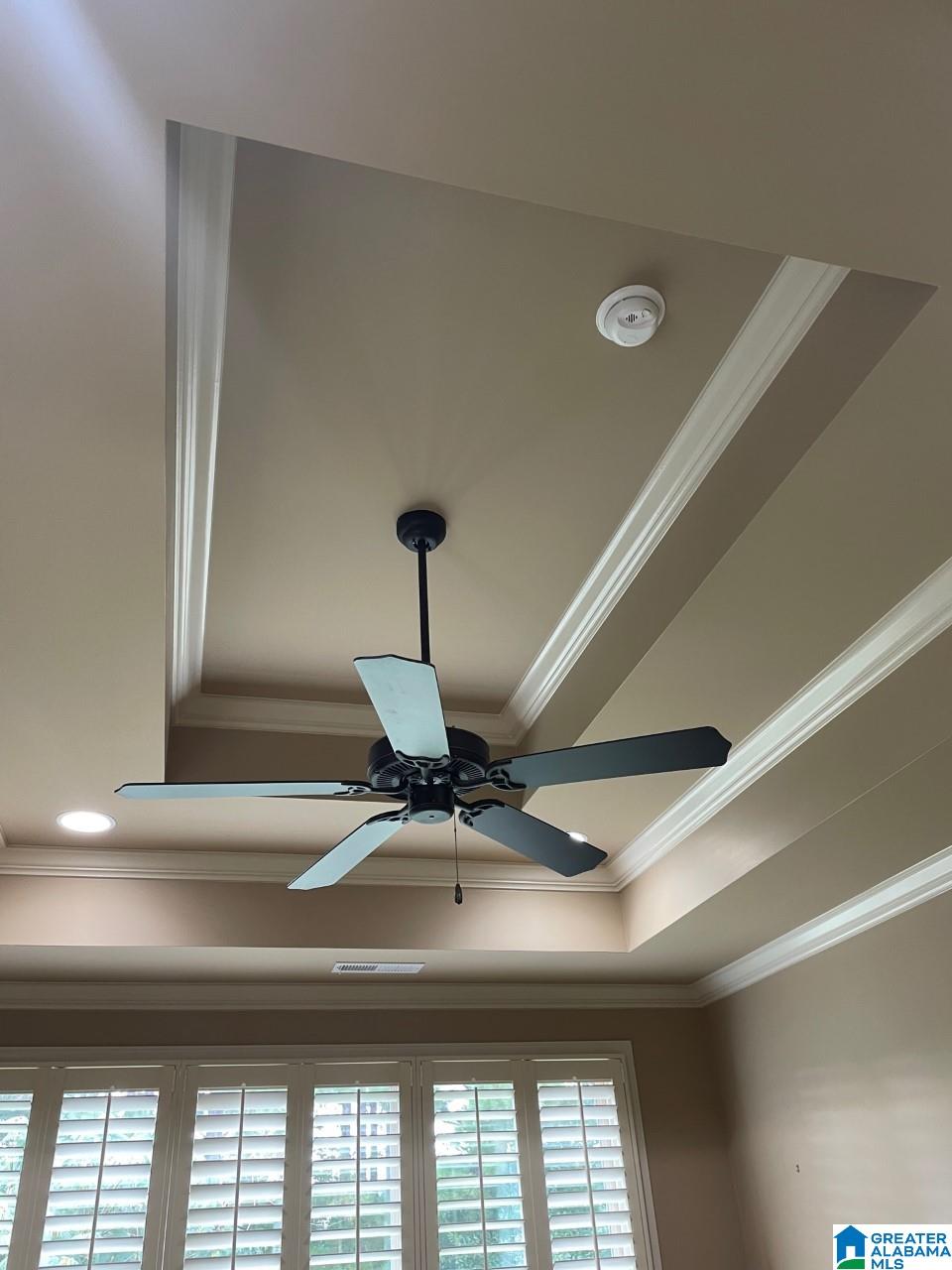 404 Grayson Way Chelsea, AL 35043 - Photo 33 of 33