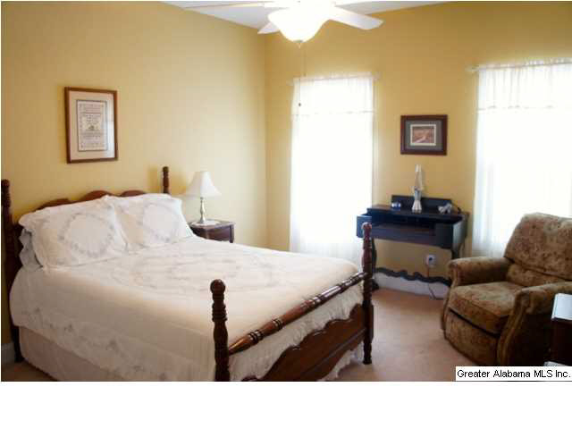 359 Liberty Lane Anniston, AL 36207 - Photo 18 of 32