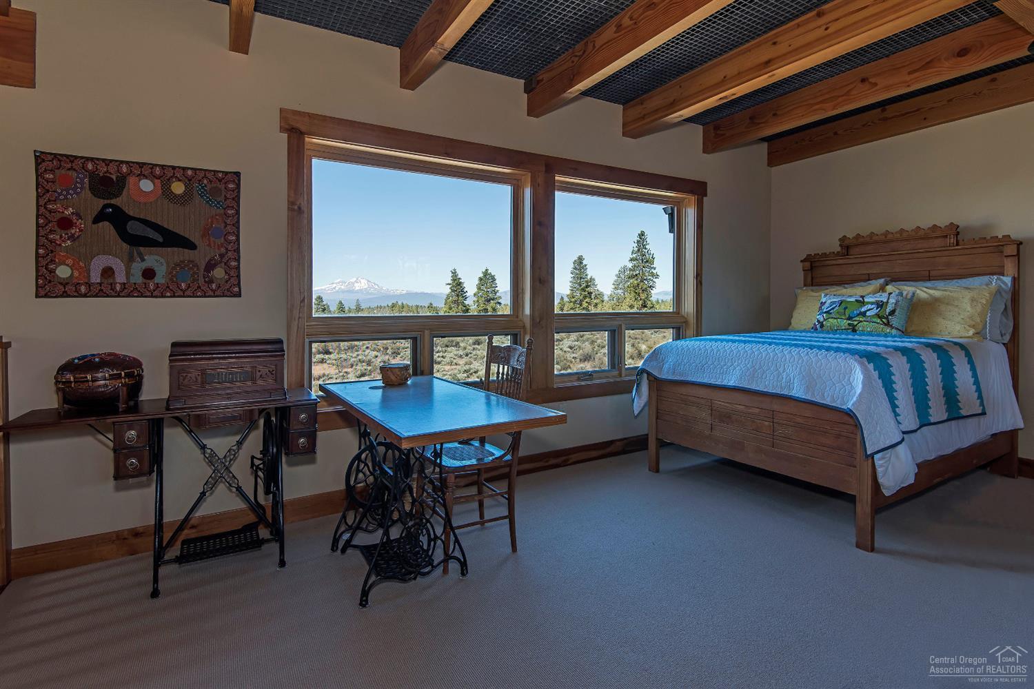 69820 Goodrich Road Sisters, OR 97759 - Photo 11 of 24 Additional Photo