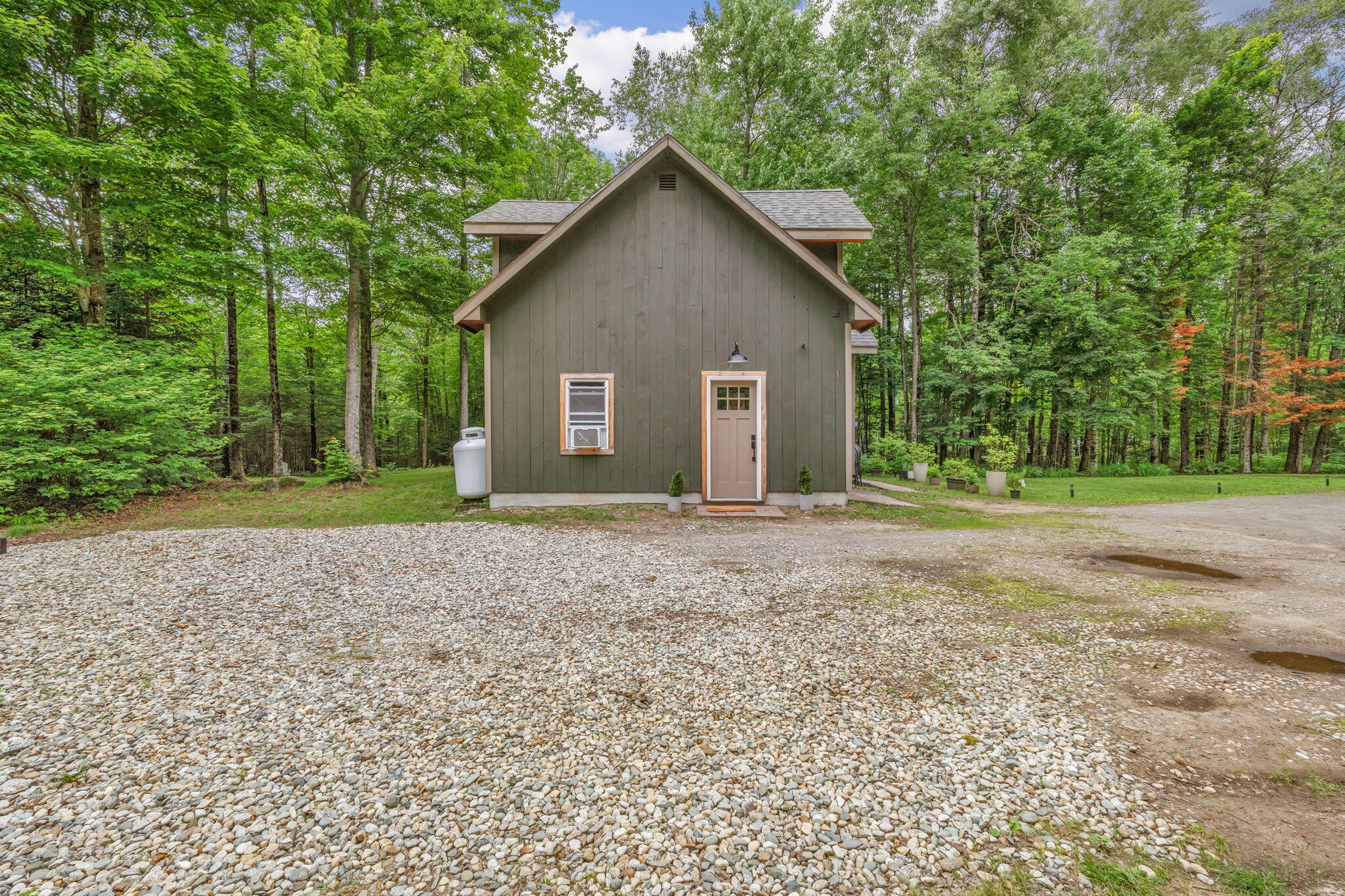 30 Flying Goose Lane Andover, ME 04216 - Photo 44 of 44 27-web-or-mls-30-flying-goose-ln