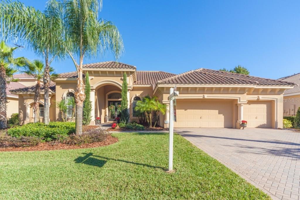 9714 Tree Tops Lake Road Tampa, FL 33626 - Photo 1 of 1 Gallery Image 1