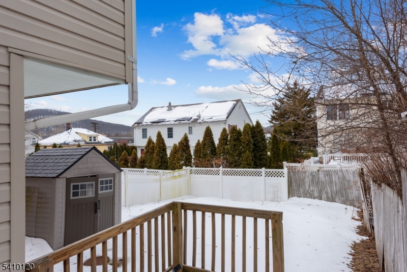 13 James Street Dover, NJ 07801 - Photo 11 of 14