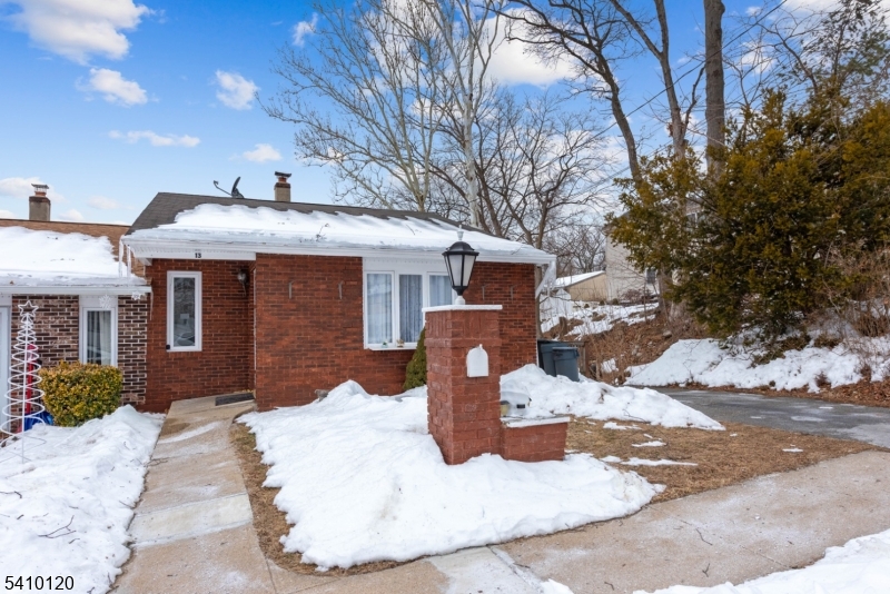 13 James Street Dover, NJ 07801 - Photo 2 of 14