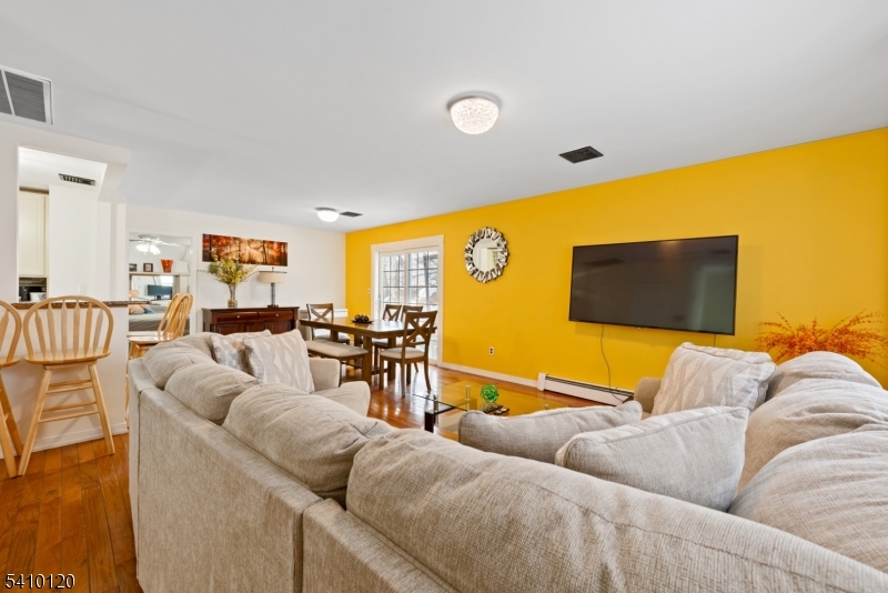 13 James Street Dover, NJ 07801 - Photo 4 of 14