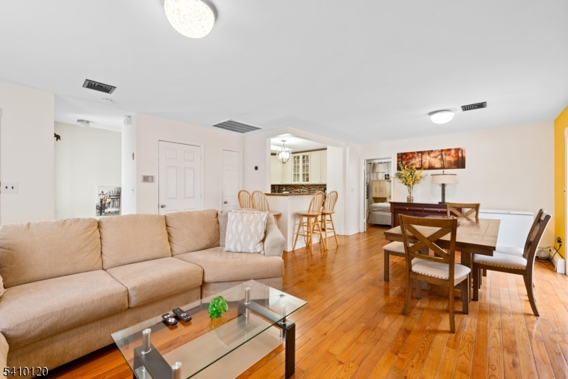 13 James Street Dover, NJ 07801 - Photo 5 of 14