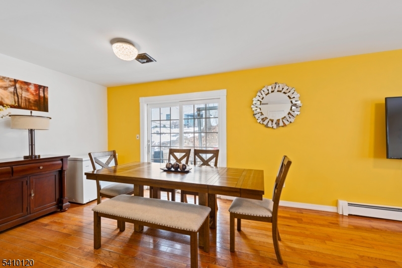 13 James Street Dover, NJ 07801 - Photo 7 of 14