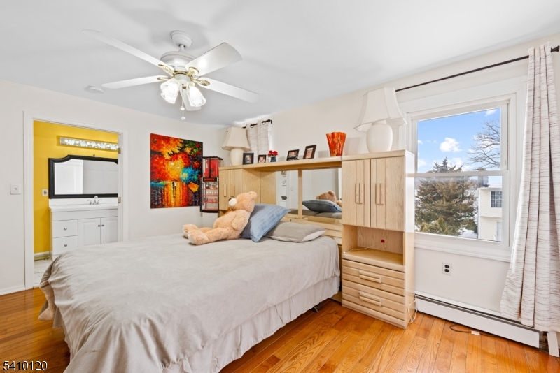 13 James Street Dover, NJ 07801 - Photo 9 of 14