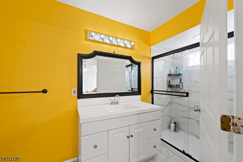 13 James Street Dover, NJ 07801 - Photo 10 of 14