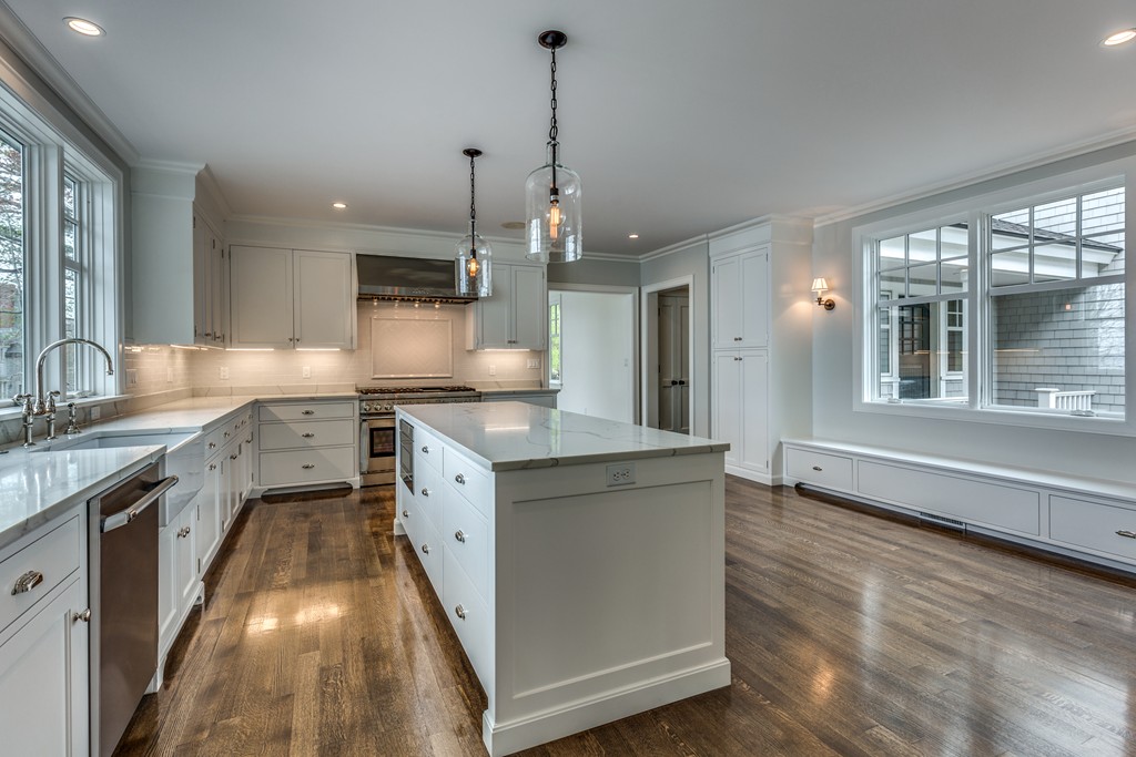 12 Davis Road Marblehead, MA 01945 - Photo 15 of 30