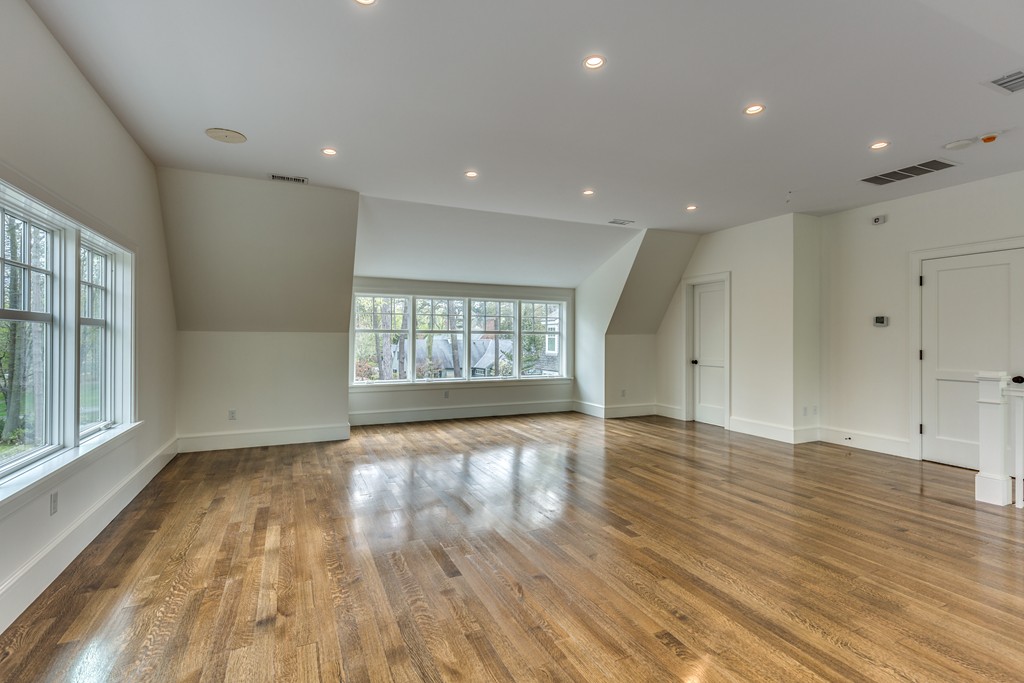 12 Davis Road Marblehead, MA 01945 - Photo 20 of 30