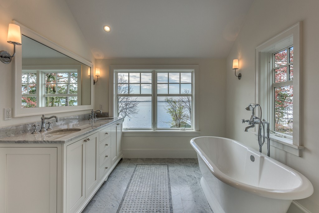 12 Davis Road Marblehead, MA 01945 - Photo 21 of 30