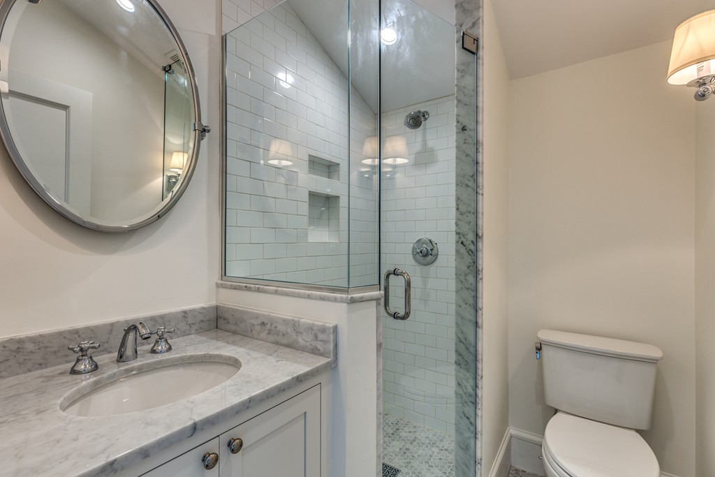 12 Davis Road Marblehead, MA 01945 - Photo 23 of 30