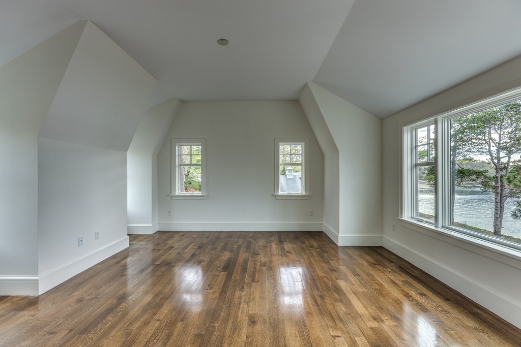 12 Davis Road Marblehead, MA 01945 - Photo 24 of 30