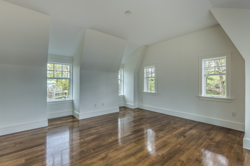 12 Davis Road Marblehead, MA 01945 - Photo 25 of 30