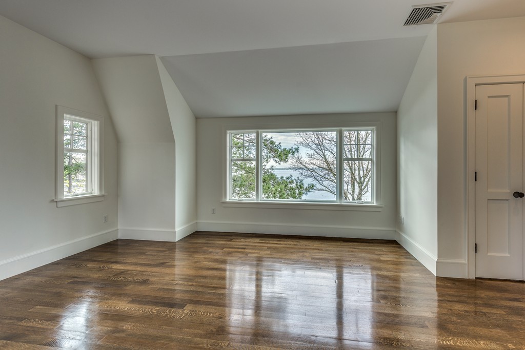 12 Davis Road Marblehead, MA 01945 - Photo 26 of 30