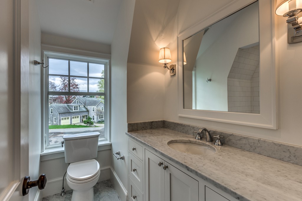 12 Davis Road Marblehead, MA 01945 - Photo 27 of 30