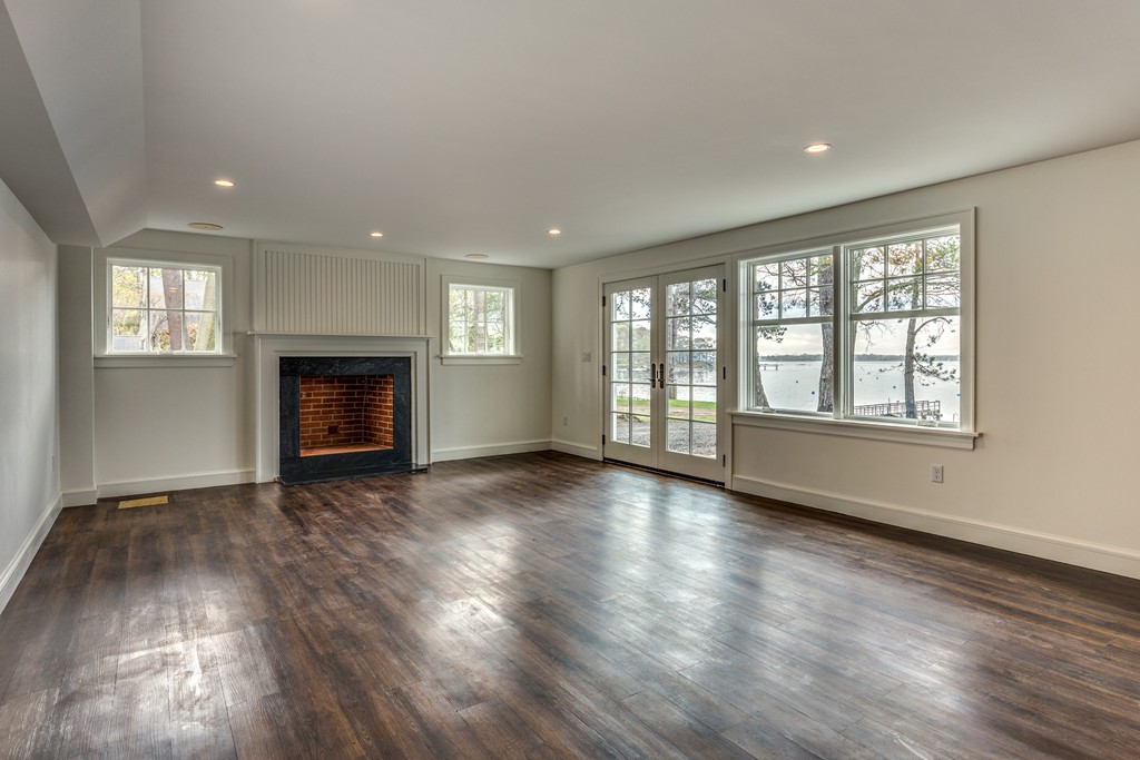 12 Davis Road Marblehead, MA 01945 - Photo 28 of 30