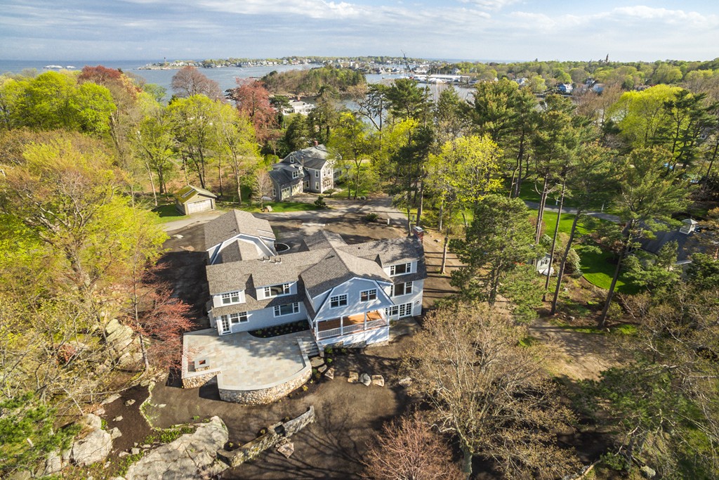 12 Davis Road Marblehead, MA 01945 - Photo 30 of 30