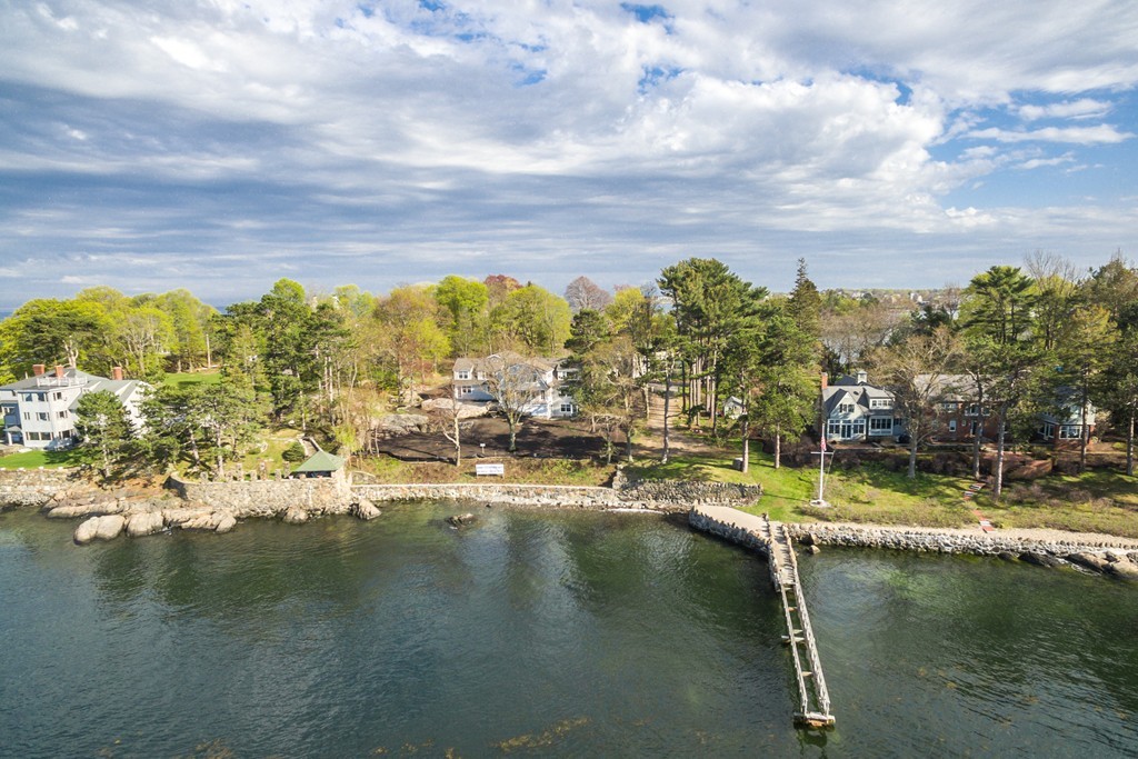 12 Davis Road Marblehead, MA 01945 - Photo 6 of 30