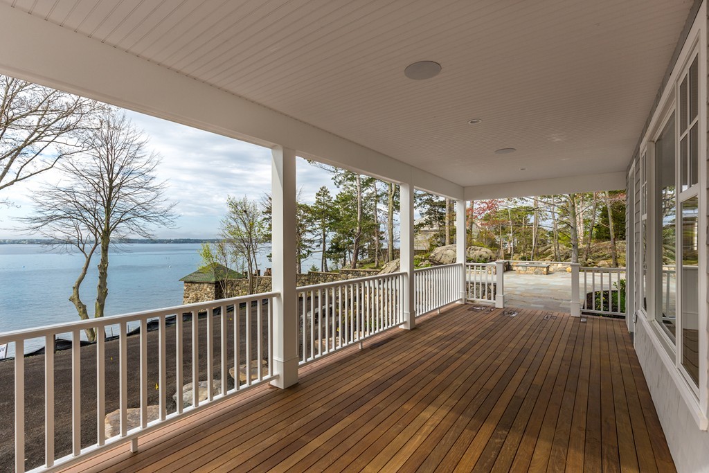 12 Davis Road Marblehead, MA 01945 - Photo 7 of 30