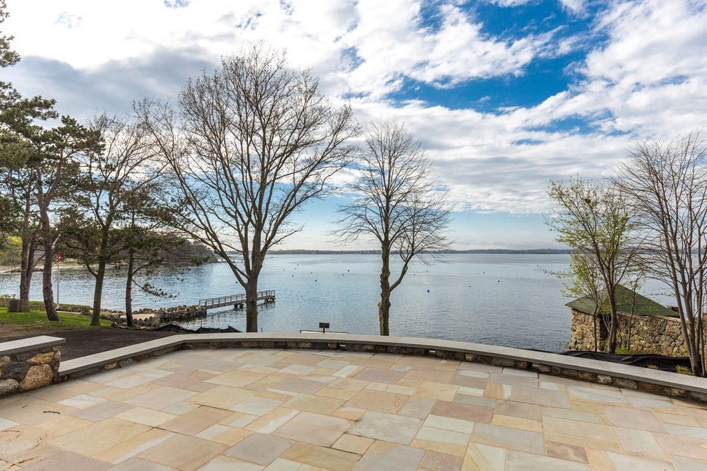 12 Davis Road Marblehead, MA 01945 - Photo 9 of 30